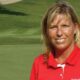 Amy Volk Flowers Director of Golf Course Maintenance at Hunters Run Golf and Racquet Club