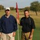 Mandel Brockinton certified golf course superintendent