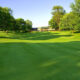 Elcona Country Club