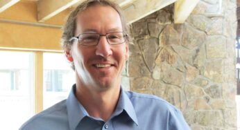 Golf Course Superintendent Profile: Kurt Richmond