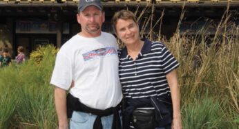 Superintendent Profile: Mark A. Malasavage Hershey Country Club
