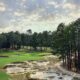 Pinehurst No. 2 DONALD ROSS’S MASTERPIECE