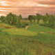 Prairie Dunes Country Club