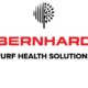 Bernhard and Company Turf Equipment