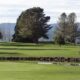 Roseburg Country Club in Roseburg, Oregon