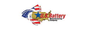 U.S. Battery