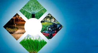 Horizon Distributors selected by EPA to promote water savings