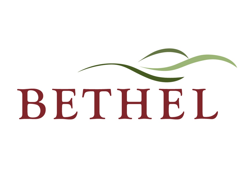 Bethel Farms