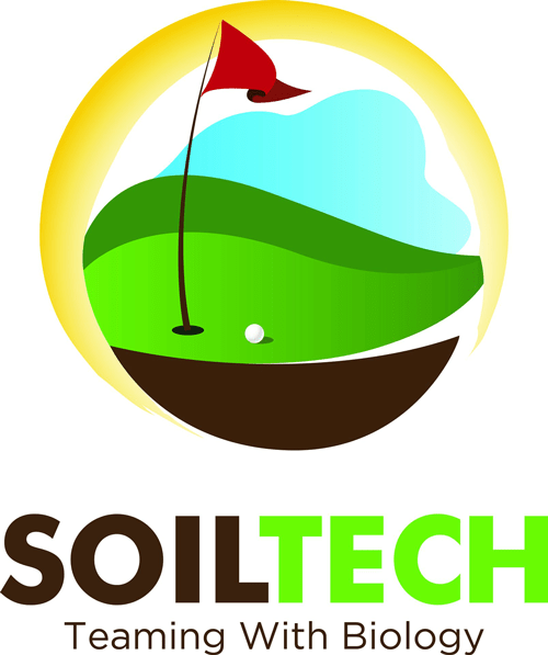 Soil Technologies Corp