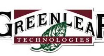 Greenleaf Technologies Introduces New easyFlow Closed Transfer System