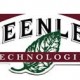 Greenleaf Technologies Logo