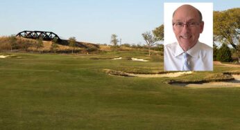 Riverside Turf Launches Sod Production Services, Hires Al Hunter to Join Staff
