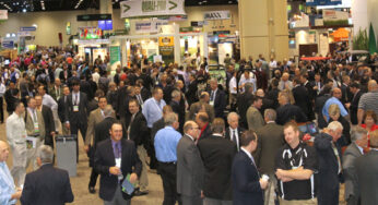 The GIS Show