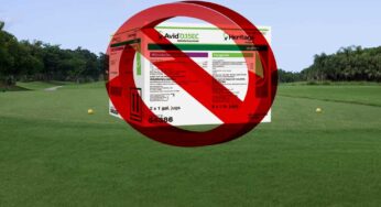 Important update about Syngenta’s Avid miticide