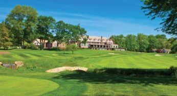 Baltusrol’s Mark Kuhns and the 2016 PGA Championship