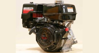 Honda Power Equipment and Honda Engines to Exhibit at GIE+EXPO 2016