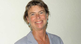 Toro’s Inge Bisconer to Receive Irrigation Association’s Industry Achievement Award