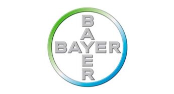 Bayer Announces EPA Federal Registration For INDEMNIFY Nematicide