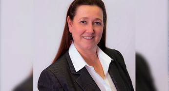 Christine Kane joins Audubon International as new executive director