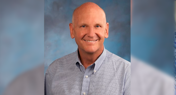 Craig Laursen joins Agri-Turf as territory manager