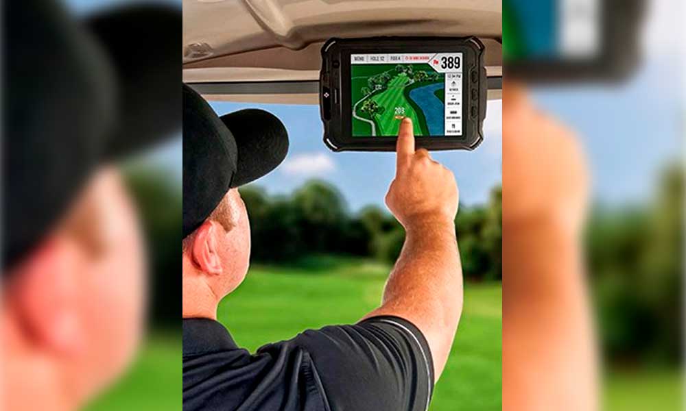 yamaha-adds-gps-solution-option-to-yamatrack-golf-course-trades-buying-guide-for-superintendents