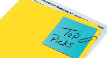 Hire Smart Picking the Right Candidate