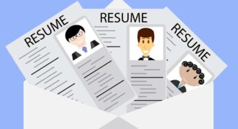 Where are the Best Candidates?
