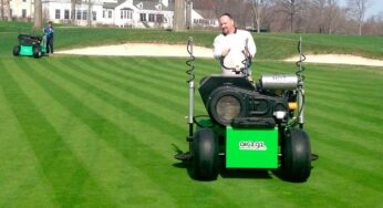 GT AirInject Launches New Website – Air2G2.com