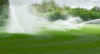 The Toro Company Completes Previously Announced Acquisition of German-Based Regnerbau Calw GmbH