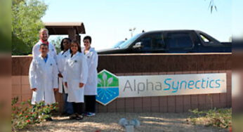 Bio Huma Netics Opens New Lab Facility