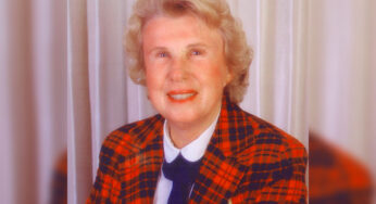 ASGCA Past President Alice Dye to receive ASGCA Donald Ross Award