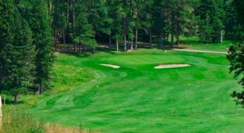 Pierre Commission approves new golf course superintendent