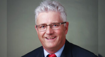 Trojan Battery Appoints Phillip Taylor as Senior Vice President and Chief Human Resources Officer to Lead Its Global Workforce