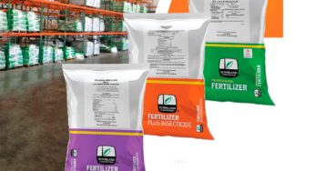 Golf Ventures Now Distributes Sunniland Fertilizers