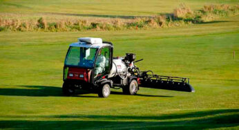 Toro Enhances ExcelaRate™ Controller Software