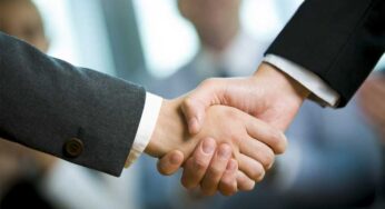 Rentokil North America Finalizes Acquisition Of Vector Disease Acquisition, LLC