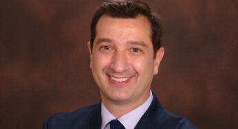 Trojan Battery Names Ivan Menjak Director of Global Product Solutions — Supports Trojan Strategic Worldwide Expansion into New Market Segments