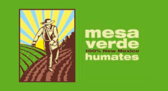 Bio Huma Netics, Inc., and Mesa Verde Resources Form Strategic Alliance