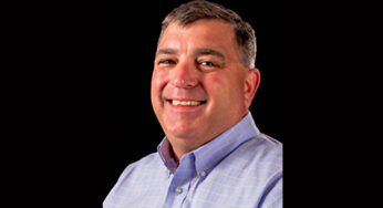Club Car Hires Mike Conley as Strategic Account Manager Focusing On Rentals