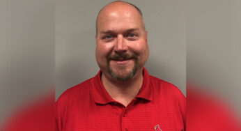 Redexim Turf Products Welcomes Tim Schwierjohn to the Team