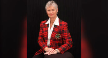 Vicki Martz, ASGCA, Dies at 72