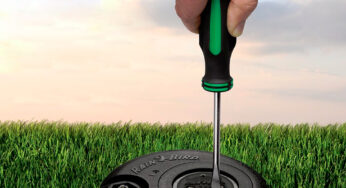 Rain Bird’s Golf Division Adds Arthur Clesen, Inc. And Clesen Proturf Solutions To Its Distribution Network