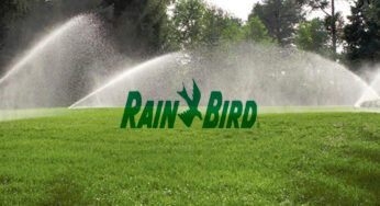 Rain Bird Golf Names Pacific Golf & Turf As New Distributor For Pacific Northwest