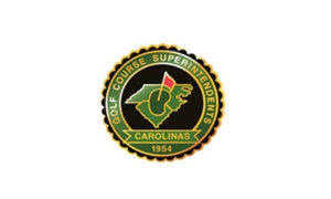 Carolinas Golf Course Superintendents Association