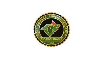 Carolinas Superintendents Take Research Giving Past $350,000