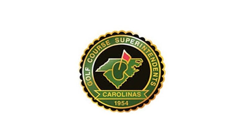 Carolinas Golf Course Superintendents Association