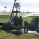 Turf Drainage Co