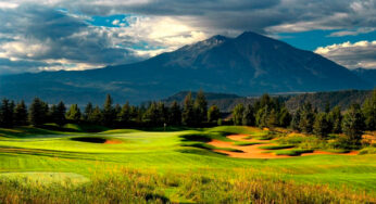 Nicklaus Design supports Women’s Golf Day on June 6