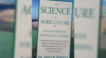 A Must-Read for Golf Course Superintendents