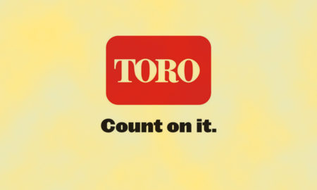 The Toro Company